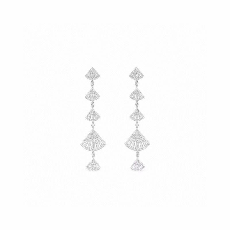 Apm Earrings